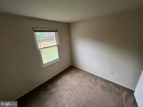 Other - 41 N Pendleton Ct #14E, Frederick, MD 21703 photo 6 of 9