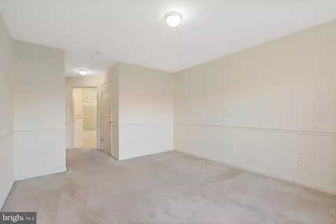 Other - 593 Cawley Dr #3 1D, Frederick, MD 21703 photo 10 of 11