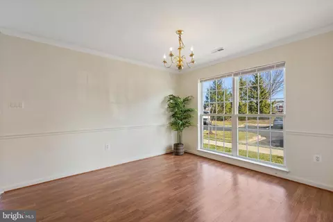 Other - 593 Cawley Dr #3 1D, Frederick, MD 21703 photo 2 of 11