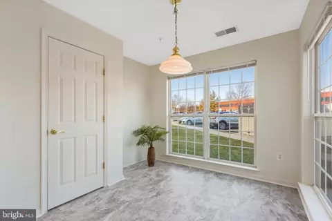 Other - 593 Cawley Dr #3 1D, Frederick, MD 21703 photo 3 of 11