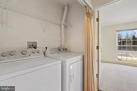 Other - 593 Cawley Dr #3 1D, Frederick, MD 21703 photo 7 of 11