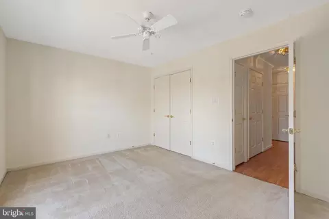 Bedroom - 593 Cawley Dr #3 1D, Frederick, MD 21703 photo 1 of 1