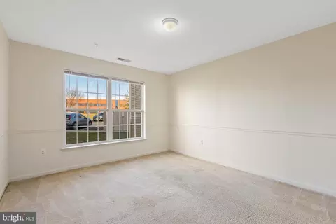 Other - 593 Cawley Dr #3 1D, Frederick, MD 21703 photo 9 of 11