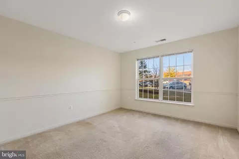 Other - 593 Cawley Dr #3 1D, Frederick, MD 21703 photo 8 of 11