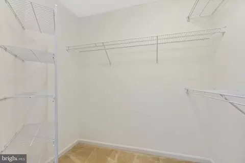 Other - 593 Cawley Dr #3 1D, Frederick, MD 21703 photo 11 of 11