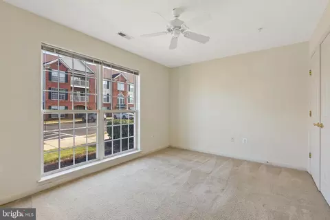 Other - 593 Cawley Dr #3 1D, Frederick, MD 21703 photo 5 of 11