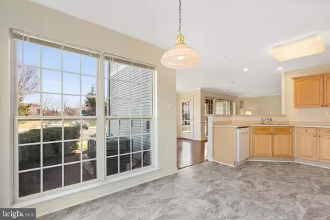 Living - 593 Cawley Dr #3 1D, Frederick, MD 21703 photo 8 of 8
