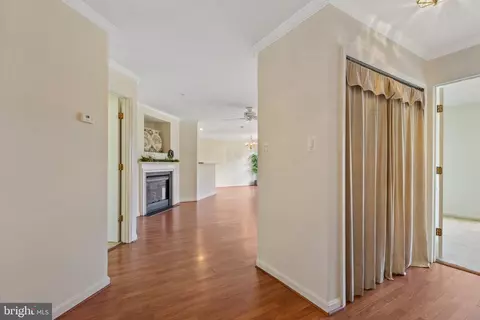 Other - 593 Cawley Dr #3 1D, Frederick, MD 21703 photo 1 of 11