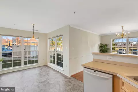 Other - 593 Cawley Dr #3 1D, Frederick, MD 21703 photo 4 of 11