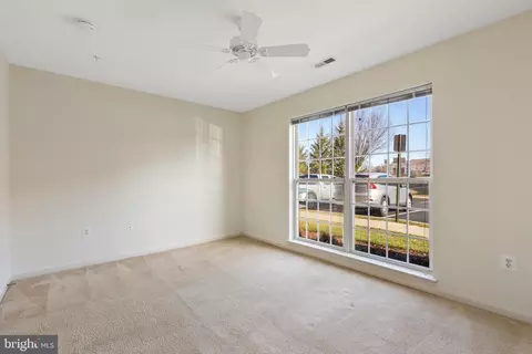 Other - 593 Cawley Dr #3 1D, Frederick, MD 21703 photo 6 of 11