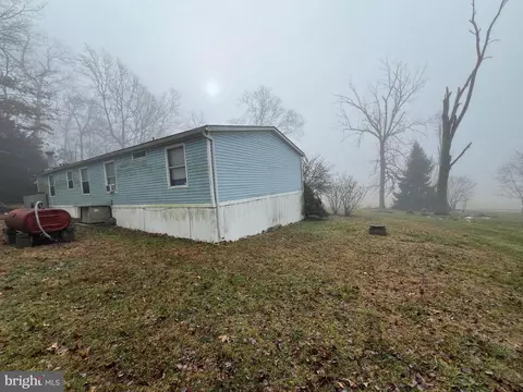 11802 A Warner Rd, Keymar, MD 21757 photo 3
