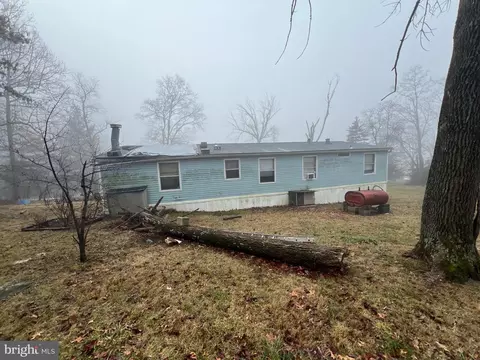 11802 A Warner Rd, Keymar, MD 21757 photo 2