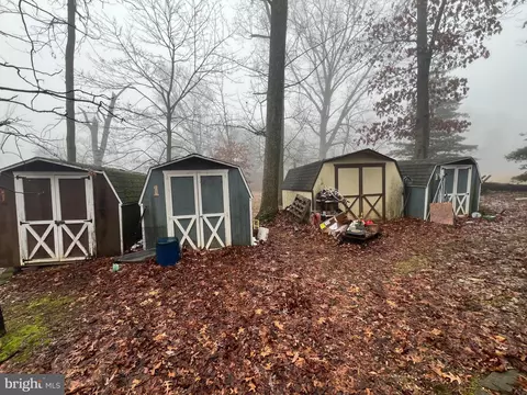 11802 A Warner Rd, Keymar, MD 21757 photo 6