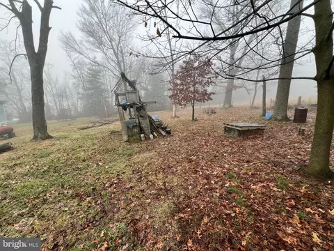 11802 A Warner Rd, Keymar, MD 21757 photo 5