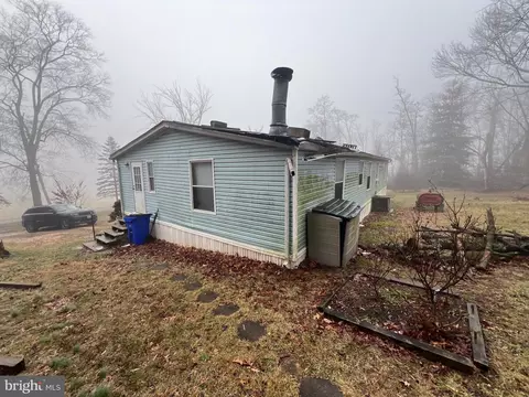 11802 A Warner Rd, Keymar, MD 21757 photo 4