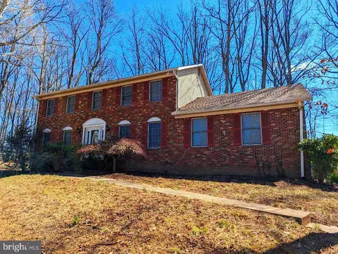 11709 Serene Ct, Monrovia, MD 21770