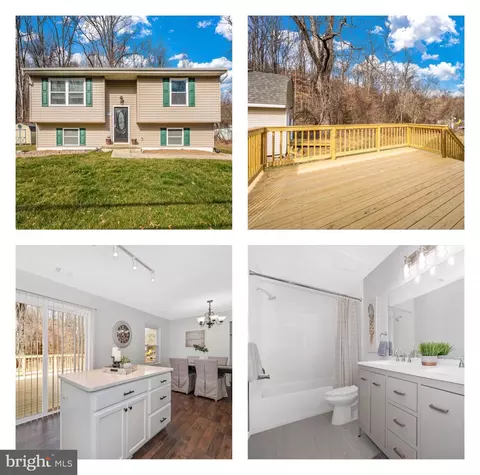 1740 Ballenger Creek Pike, Point Of Rocks, MD 21777