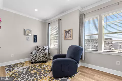 Other - 1319 Arvon Trl, Frederick, MD 21702 photo 1 of 1