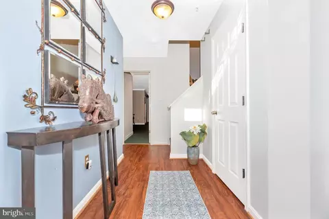 Entry Way - 2490 Lakeside Dr, Frederick, MD 21702 photo 1 of 1