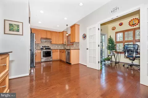 Kitchen - 2490 Lakeside Dr, Frederick, MD 21702 photo 1 of 5