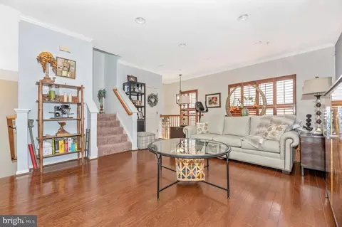 Living - 2490 Lakeside Dr, Frederick, MD 21702 photo 1 of 4