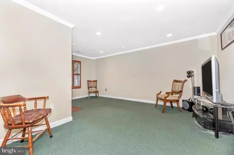 Other - 2490 Lakeside Dr, Frederick, MD 21702 photo 1 of 3
