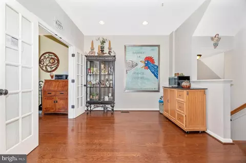 Kitchen - 2490 Lakeside Dr, Frederick, MD 21702 photo 5 of 5