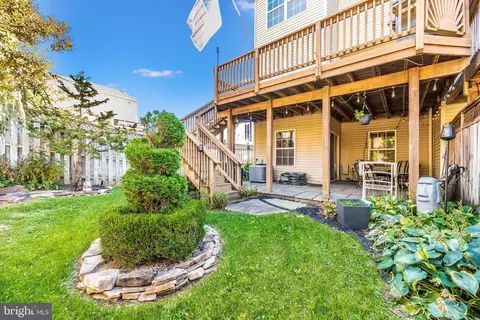 Other - 2490 Lakeside Dr, Frederick, MD 21702 photo 2 of 3