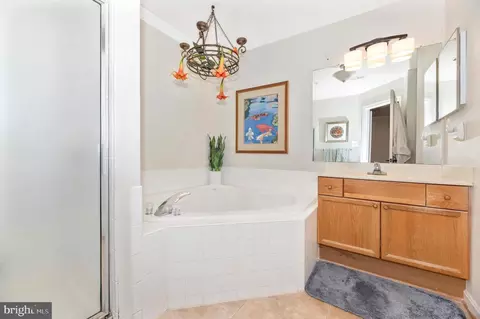 Bath - 2490 Lakeside Dr, Frederick, MD 21702 photo 1 of 3