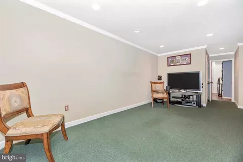 Bedroom - 2490 Lakeside Dr, Frederick, MD 21702 photo 4 of 4