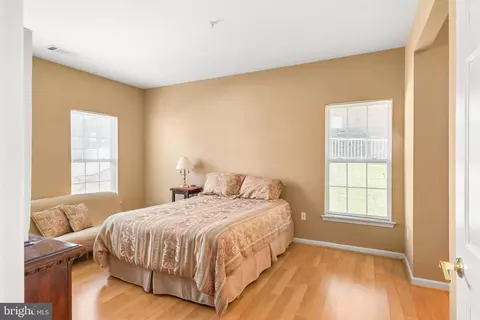 Bedroom - 6340 Springwater Ter #1300C, Frederick, MD 21701 photo 1 of 7