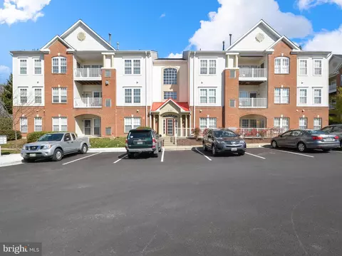 Exterior - 6340 Springwater Ter #1300C, Frederick, MD 21701 photo 3 of 3
