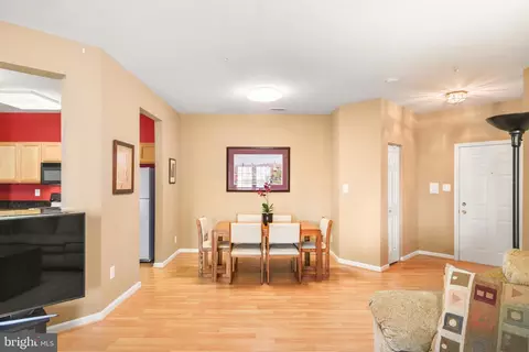 Dining - 6340 Springwater Ter #1300C, Frederick, MD 21701 photo 1 of 2