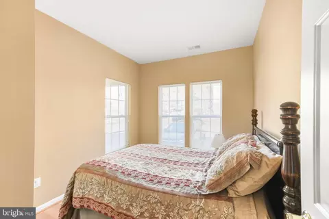 Bedroom - 6340 Springwater Ter #1300C, Frederick, MD 21701 photo 7 of 7