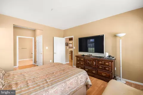 Bedroom - 6340 Springwater Ter #1300C, Frederick, MD 21701 photo 3 of 7