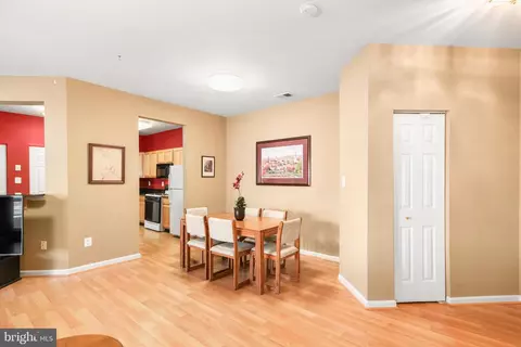 Dining - 6340 Springwater Ter #1300C, Frederick, MD 21701 photo 2 of 2