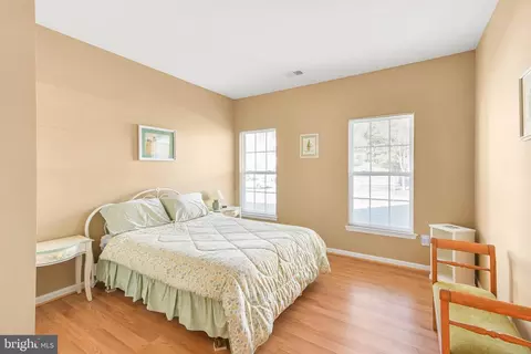 Bedroom - 6340 Springwater Ter #1300C, Frederick, MD 21701 photo 5 of 7