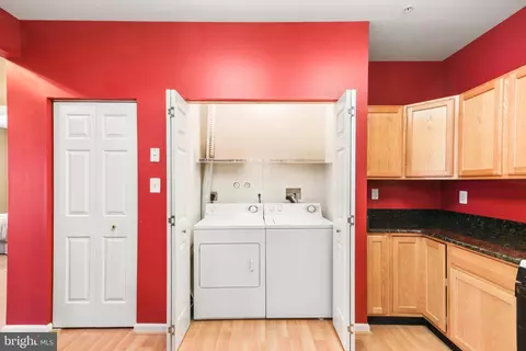 Other - 6340 Springwater Ter #1300C, Frederick, MD 21701 photo 2 of 3