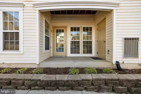 Exterior - 6340 Springwater Ter #1300C, Frederick, MD 21701 photo 1 of 3