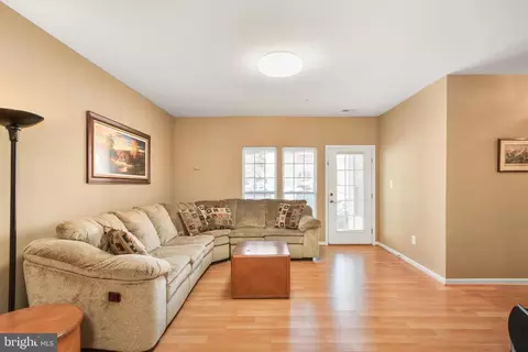 Living - 6340 Springwater Ter #1300C, Frederick, MD 21701 photo 1 of 7