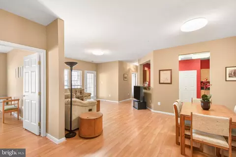 Other - 6340 Springwater Ter #1300C, Frederick, MD 21701 photo 1 of 3