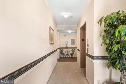 Entry Way - 6340 Springwater Ter #1300C, Frederick, MD 21701 photo 3 of 3