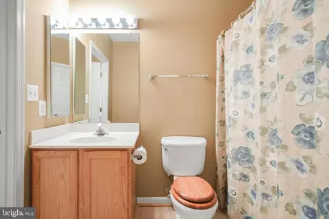 Bath - 6340 Springwater Ter #1300C, Frederick, MD 21701 photo 4 of 4