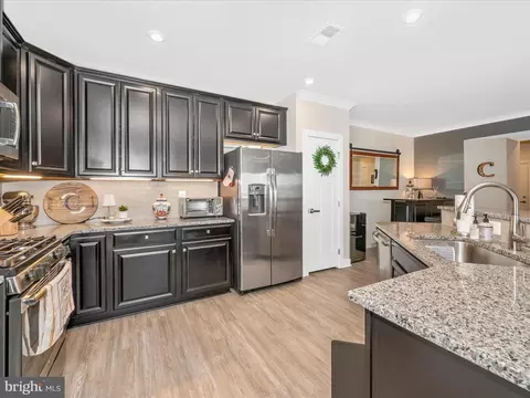 10280 Hopewell St #303 L, New Market, MD 21774