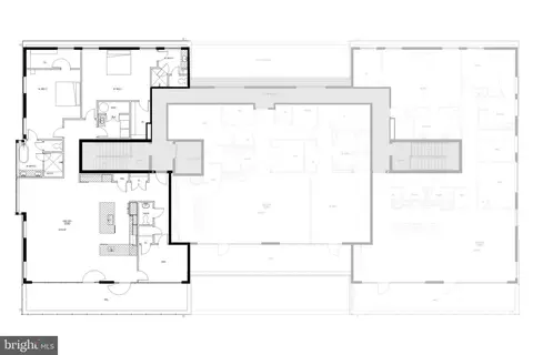 210 Second St #401, Frederick, MD 21701 photo 3