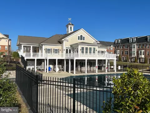 5106 Constitution St, Frederick, MD 21703 photo 4