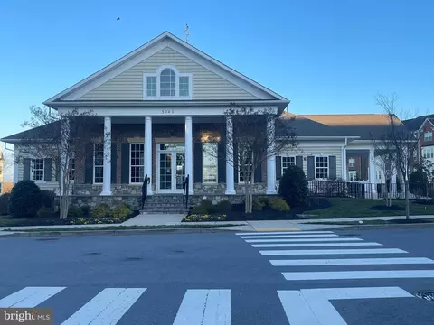 5106 Constitution St, Frederick, MD 21703 photo 3