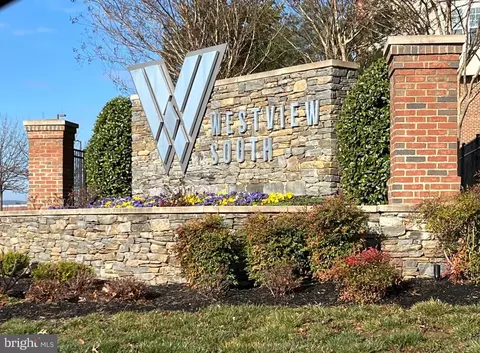 5106 Constitution St, Frederick, MD 21703 photo 2
