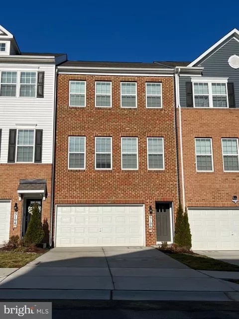 5106 Constitution St, Frederick, MD 21703