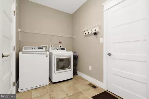 Other - 1715 Trotter St, Frederick, MD 21702 photo 6 of 9